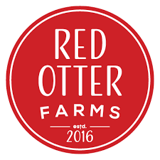 Red Otter Farms
